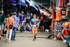 BIB: 
                            <button type="button" onclick="openModal(25386023)" class="btn btn-primary btn-sm float-right btn-popup" data-toggle="modal" data-target=".modal-high-quality">
                        <i class="fas fa-shopping-cart"></i> Add to Cart
                    </button>
                                            <button type="button" onclick="isThisMe(25386023, true)" class="btn btn-success btn-sm float-right btn-popup btn-isme hidden" data-toggle="tooltip" data-placement="bottom" title="นี่คือรูปของคุณใช่ไหม คลิกที่นี่เพื่อเอาเข้าอัลบั้ม">
                        <i class="fas fa-plus"></i> Add to album
                    </button>
                    <button type="button" onclick="isThisMe(25386023, false)" class="btn btn-warning btn-sm float-right btn-popup btn-isnotme hidden">
                        <i class="fas fa-ban"></i> Remove from album
                    </button>